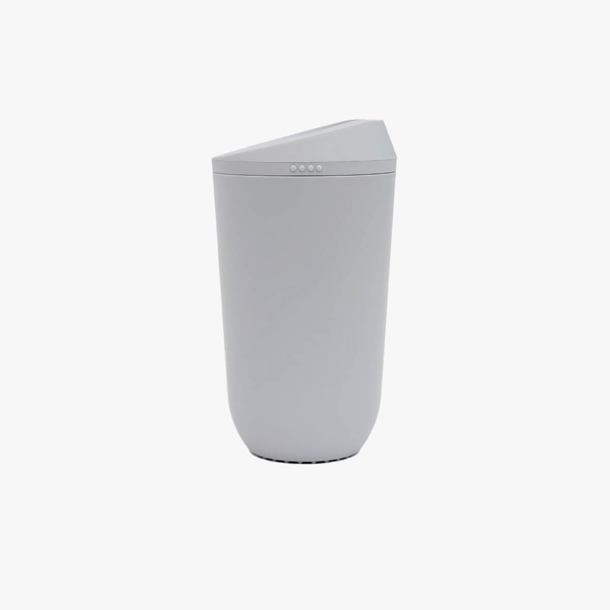 Image of 14oz Cup + Lid